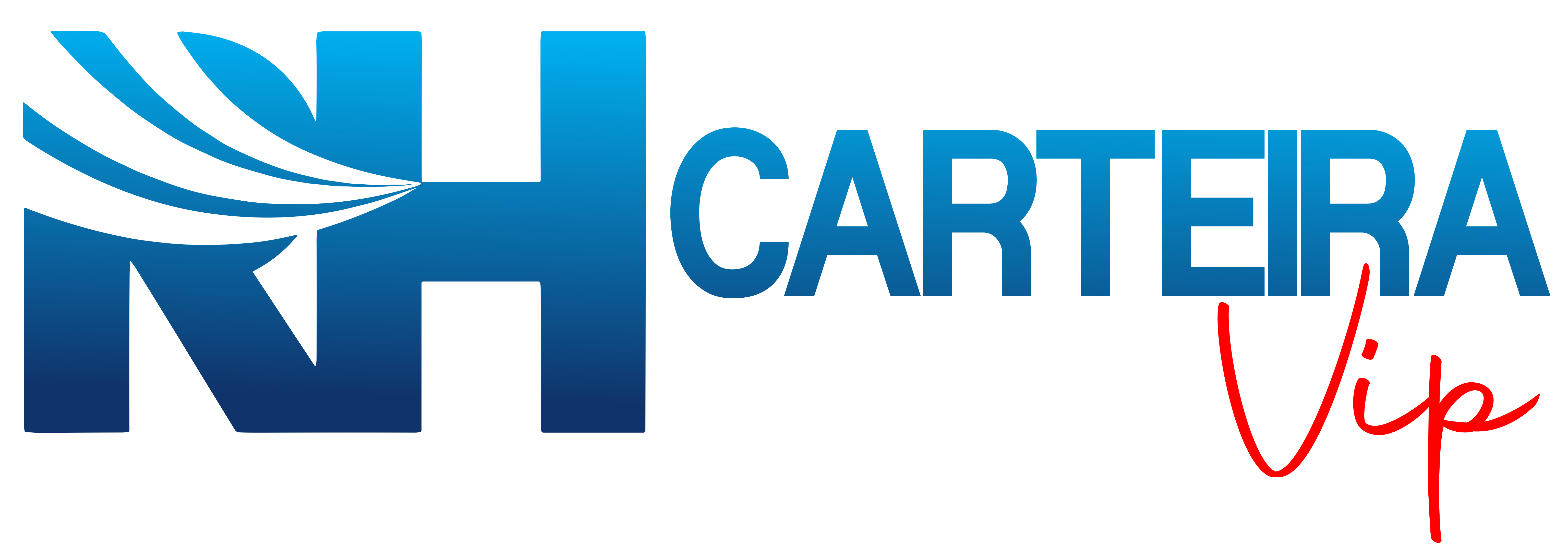 RH CARTEIRA VIP